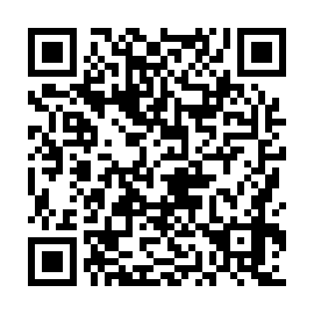 QR code for 5A 8178
