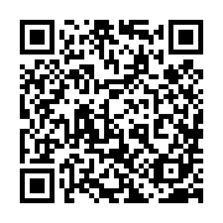 QR code for 5A 8481