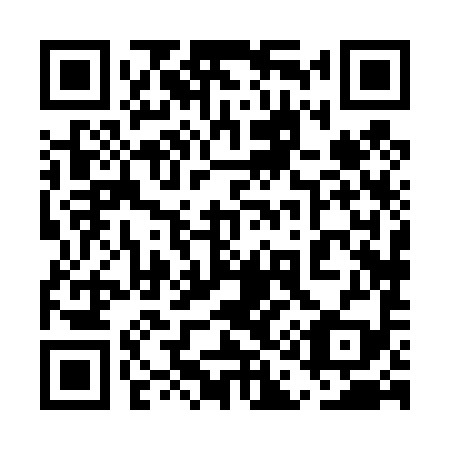 QR code for 5A 8499