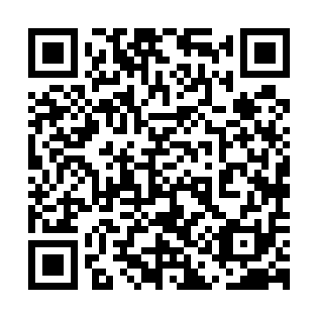 QR code for 5A 8511