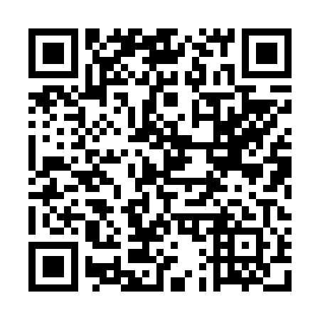 QR code for 5A 8601