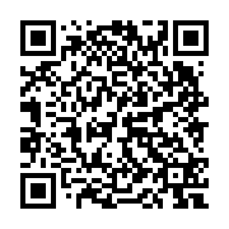 QR code for 5A 8620