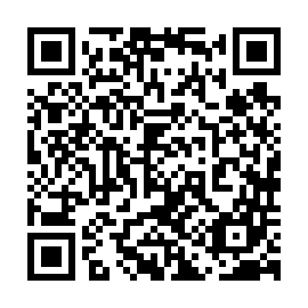 QR code for 5A 8647