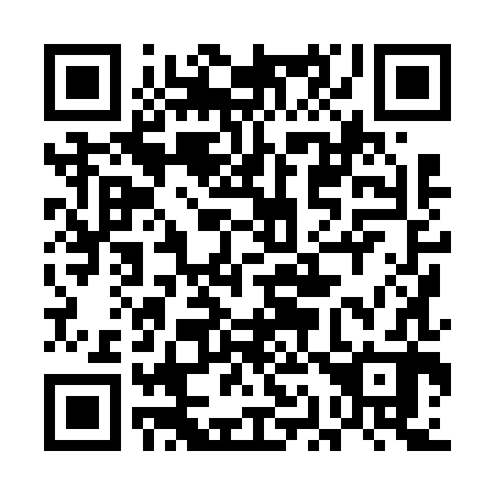 QR code for 5A 8682
