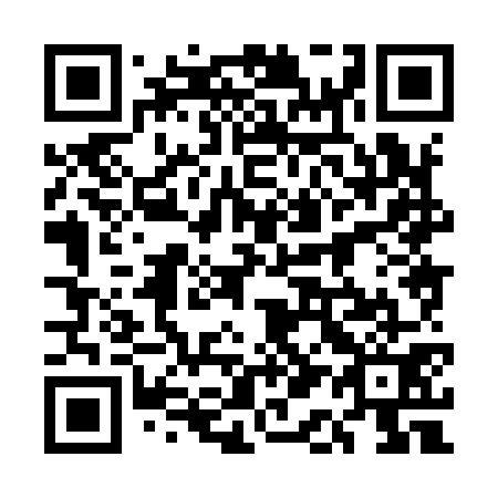 QR code for 5A 8971