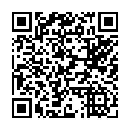 QR code for 5A 9257