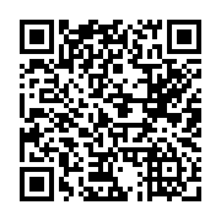 QR code for 5A 9395