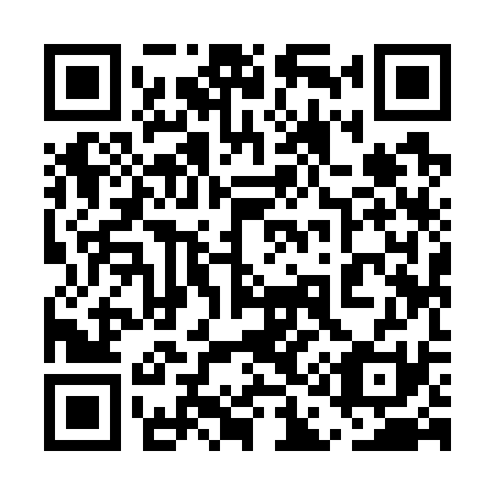 QR code for 5A 9731