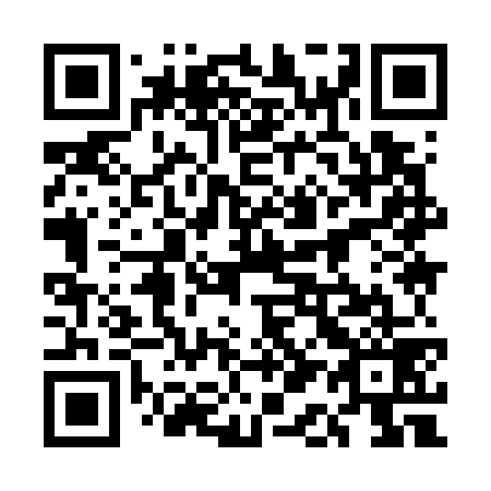 QR code for 5A 9779