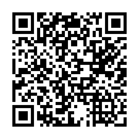 QR code for 5A 9965