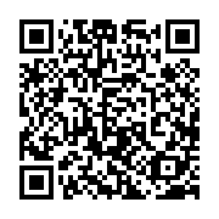 QR code for 5A0008
