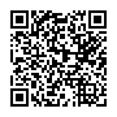 QR code for plate 5A 0310