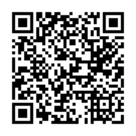 QR code for 5A0369