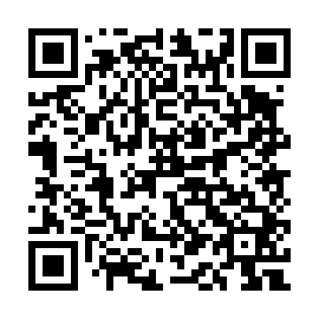 QR code for 5A0440