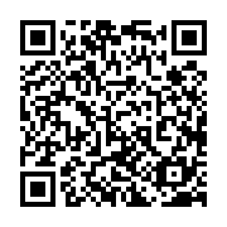 QR code for 5A0535