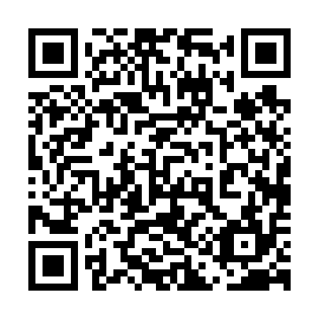 QR code for plate 5A 0614