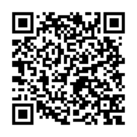 QR code for 5A0734