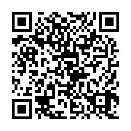 QR code for 5A0908