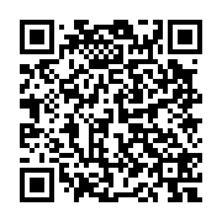 QR code for 5A1028