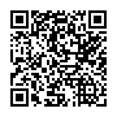 QR code for 5A1255
