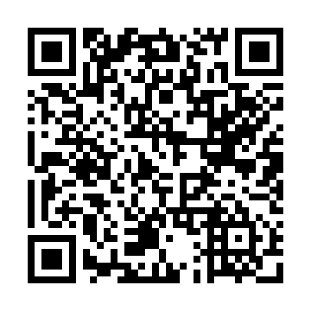 QR code for plate 5A 1355