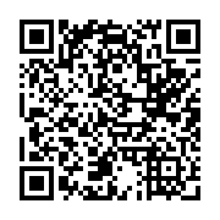 QR code for 5A1401