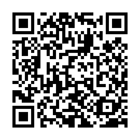 QR code for plate 5A 1429