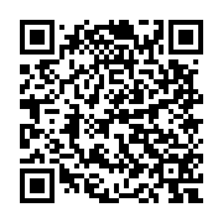 QR code for plate 5A 1554