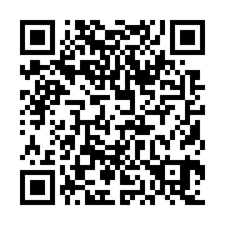 QR code for 5A1721