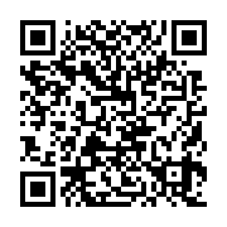 QR code for 5A1739