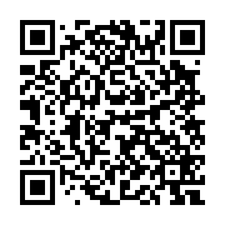 QR code for plate 5A 2069