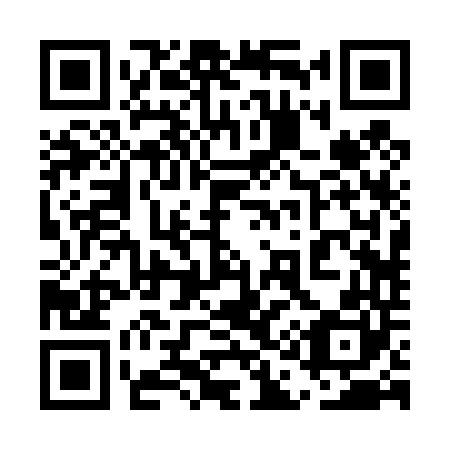 QR code for 5A2440