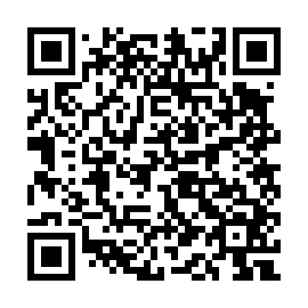 QR code for plate 5A 2444