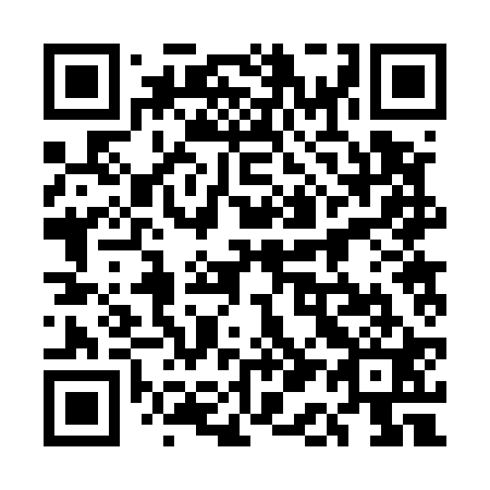 QR code for 5A2521
