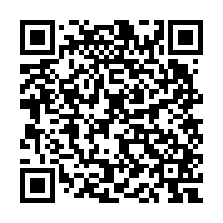 QR code for plate 5A 2641