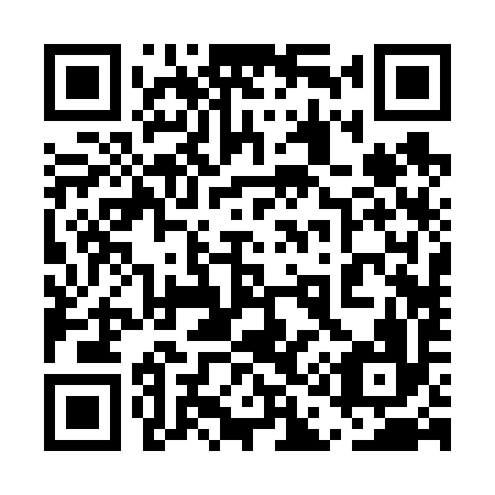 QR code for plate 5A 2696