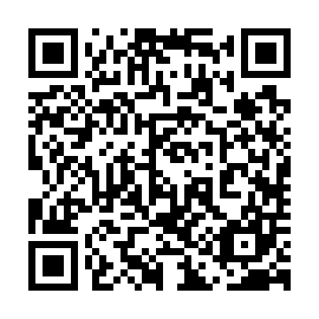 QR code for plate 5A 2707