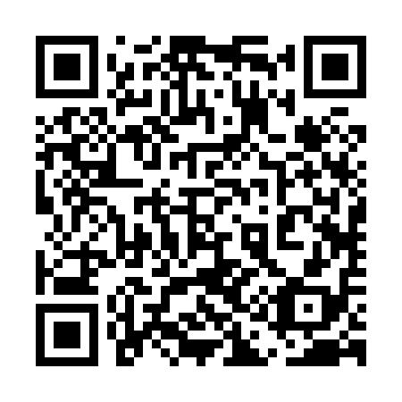 QR code for plate 5A 2818