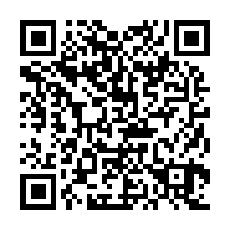QR code for 5A2920