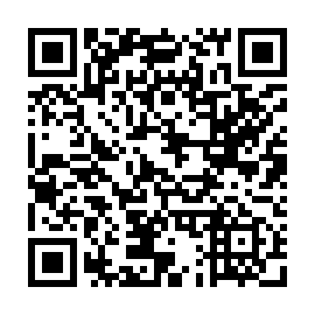 QR code for 5A2959
