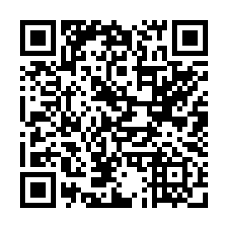 QR code for 5A3299