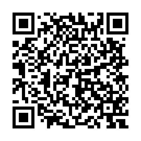 QR code for 5A3555