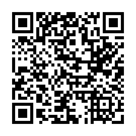 QR code for 5A3793