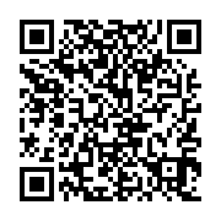 QR code for plate 5A 4011