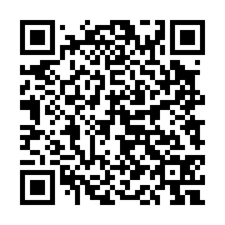 QR code for 5A4034