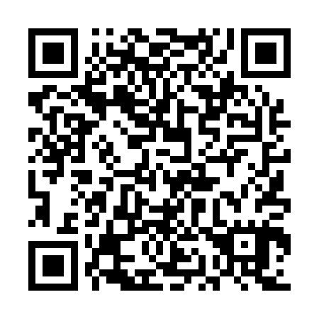 QR code for 5A4105