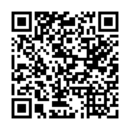 QR code for 5A4329