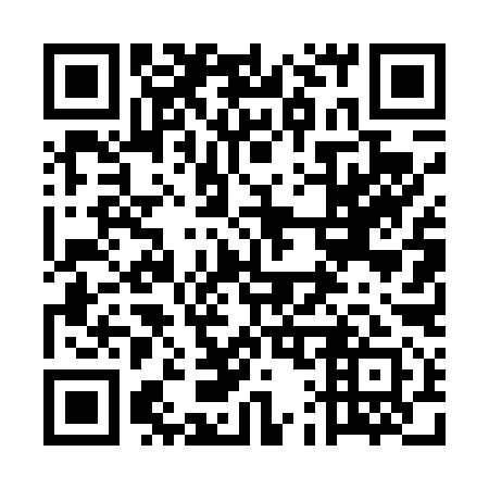 QR code for plate 5A 4491