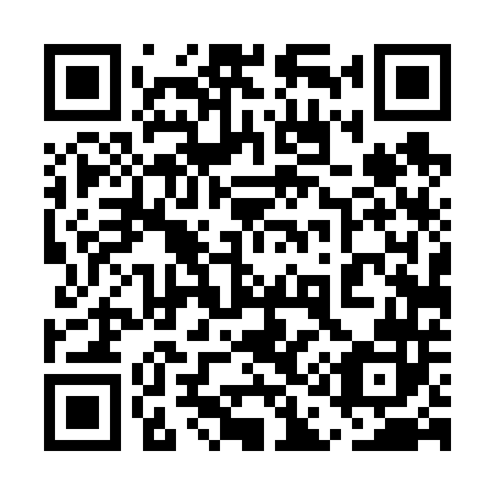 QR code for plate 5A 4642