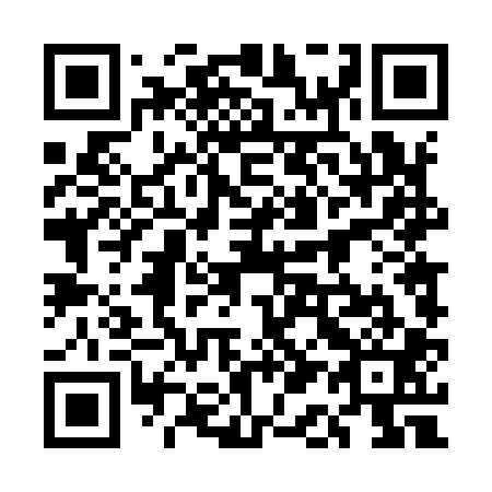 QR code for 5A4901